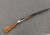 CZ RINGNECK, кал. 12х76, № 12C0570 (комиссионное)