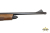 Карабин Arttech PRIMA 308 Wood с резьбой L=510