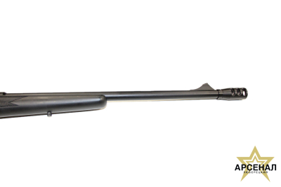 КО -308 кал.308 Win