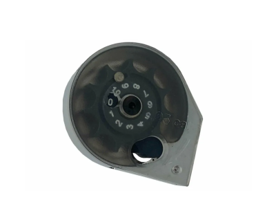  Магазин Kuzeу К30, K60, К90 к 5.55мм