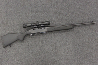 Remington Woodmaster 750 кал, 30-06 Sprg