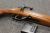CZ-527, кал. 223 REM, № 89638 (комиссионное) CZ-527, кал. 223 REM, № 89638 (комиссионное)