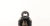 Grand Power T11-FM1 10x28 (ОООП) NEW без доп магазина Grand Power T11-FM1 10x28 (ОООП) NEW без доп магазина