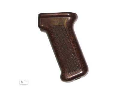 Пист. рукоятка АК/Сайга (текстолит)