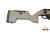 Tikka T3x UPR 308win THR ADJ 610мм Tikka T3x UPR 308win THR ADJ 610мм