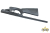 KRAL Raptor 12/76, плс 3 д/н, 710мм KRAL Raptor 12/76, плс 3 д/н, 710мм