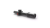 Оптический прицел Mewlite 1-10x28, FFP, 34 мм, IR, ED