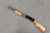 WINCHESTER-1300   кал. 12/76  (Комиссия) L № 2943388