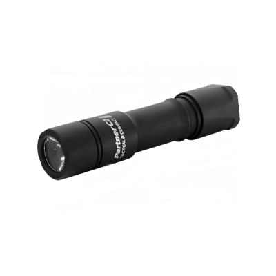 Фонарь Armytek Partner C2 Magnet USB Белый Фонарь Armytek Partner C2 Magnet USB Белый