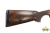 BENELLI Raffaelo 500 Anyversary, кал. 12/76 (лимитированная коллекция) BE.S.T BENELLI Raffaelo 500 Anyversary, кал. 12/76 (лимитированная коллекция) BE.S.T