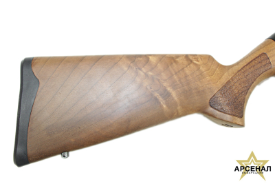 Arttech PRIMA 30-06 Wood с резьбой L560