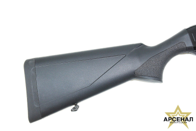 KRAL Azarax, 12/76, пластик, Combo, 760/510мм