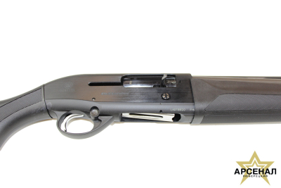 Beretta A300 (Outlander Synthetic 12/76; 76)