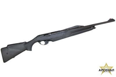 Benelli Argo-E .308Win Fluted