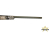 Savage 110 308 TIMBERLINE RealtreeCamo DB 559