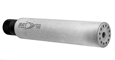 СВДС (230мм, 17 камер, М36х1,5R, п/п 10,5, d 50мм/)
