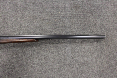 ТОЗ-БМ, кал. 12, № 720117 (комиссионное)