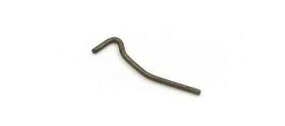 КК Пружина Предохранителя 56-А-125.27