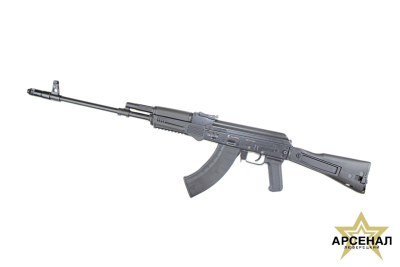 Сайга МК исп.035, кал.7,62х39
