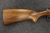 CZ-452-2E, кал. 22 WMR, № 812341 (комиссионное) CZ-452-2E, кал. 22 WMR, № 812341 (комиссионное)