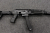 TR9 PARADOX, кал. 345 TK, № 21002850 (комиссионное) TR9 PARADOX, кал. 345 TK, № 21002850 (комиссионное)