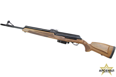 ВПО -102М 30-06 Spr