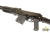 Карабин Сайга 308 -1 исп.61, 555