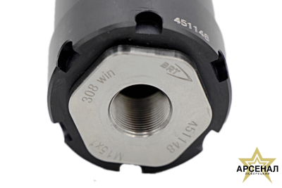 Шершень TI М24х1,5