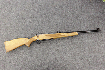 ЛОСЬ-7-1 кал. 7,62х51 № Л 10660454 (комиссионное)