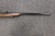 Steyr Mannlicher SBS 96 кал.243 Win №1049944 Steyr Mannlicher SBS 96 кал.243 Win №1049944