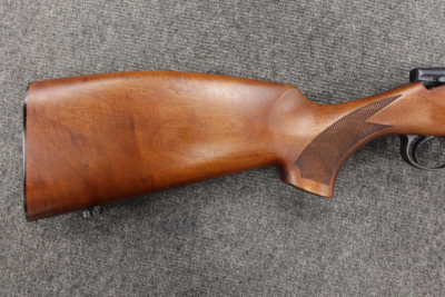 ANTONIO ZOLI AZ 1900R, кал. 30-06 Sprg, № C038525 (комиссионное)