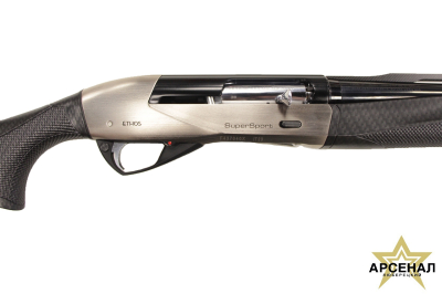 BENELLI Raffaelo Ethoes Super Sport, кал. 12/76