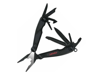 ЮТ Мультитул  COAST LED135 