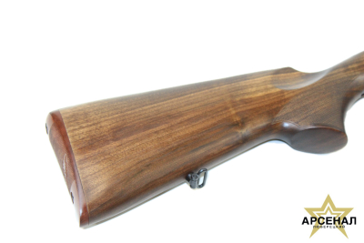 МР-27ЕМ 12/76 орех, 1,0, 0,5, пл.з., 725 мм