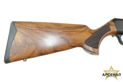Arttech PRIMA 308 SP Wood с резьбой L=510