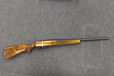 МЦ-20-01Ш, кал. 20/70 № 941620 (комиссионное)