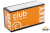 Патрон 22 LR (ELEY) CLUB 02100