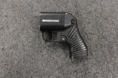 ПБ-4-1 МЛ "Оса", кал18х45, № К 023264 (комиссионное)