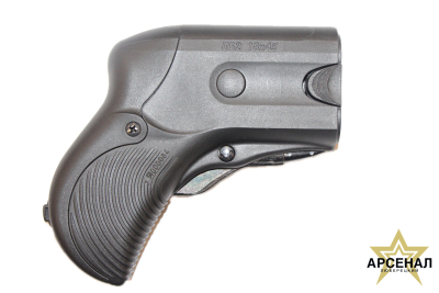 ПБ-2 Эгида без ЛЦУ(ОООП)