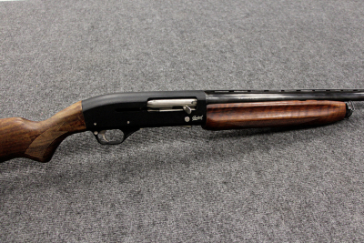 МР-153 кал. 12/89 № 0815335069 (комиссионное)