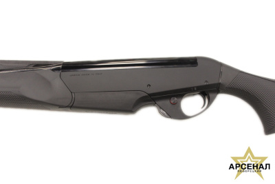 BENELLI ENDURANCE BE.S.T кал. 300 Win.