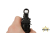  ПС-45 исп. 01 45 Rubber пистолет (ОООП)
