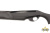 BENELLI ENDURANCE BE.S.T кал. 300 Win.