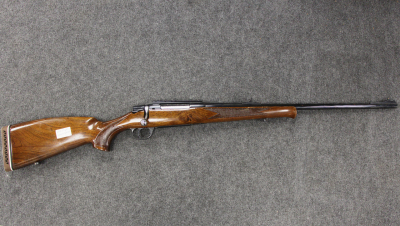 ANTONIO ZOLI 1900R, кал. 30-06SPR, № C 034166 (комиссионное)