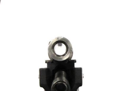 Grand Power T12 кал. 10х28 № 16007512 (комиссионное)