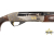 BENELLI Raffaelo 500 Anyversary, кал. 12/76 (лимитированная коллекция) BE.S.T BENELLI Raffaelo 500 Anyversary, кал. 12/76 (лимитированная коллекция) BE.S.T