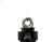 Grand Power T12 кал. 10х28 № 16007512 (комиссионное) Grand Power T12 кал. 10х28 № 16007512 (комиссионное)