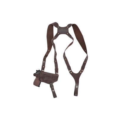 ХСН Кобура "Мастер" оперативная горизонтальная ПМ (IV)