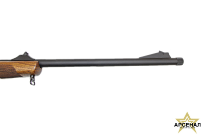 МР-121-05 "121 Лис" 308