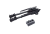  Сошка Vector Optics Rokstad  Swivels Bipod 9-13.5